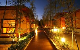 雨情草庵【大人専用】 5*